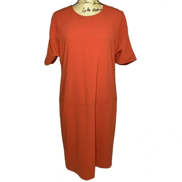 wrap midi dress pattern Elodie Wrap Dress Pattern